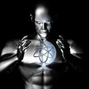 smartlink's Avatar