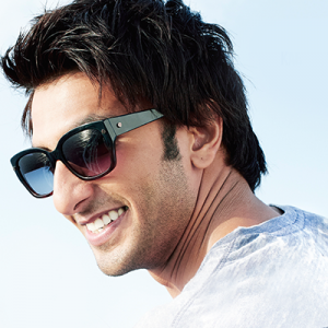 Bindas DiL's Avatar