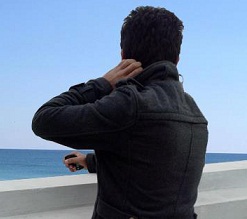 junaidfaisal's Avatar