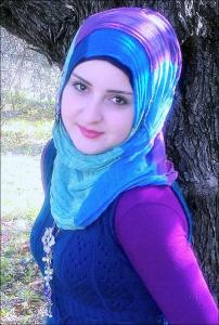 Gohar Fatima's Avatar