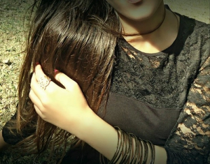 Salwa's Avatar