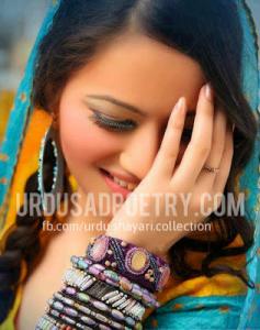 AFghani_Laila's Avatar