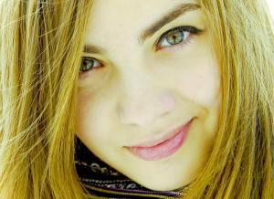 Attitude_killer's Avatar
