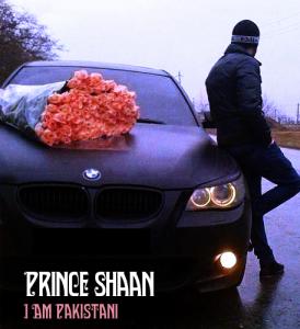PRINCE SHAAN's Avatar