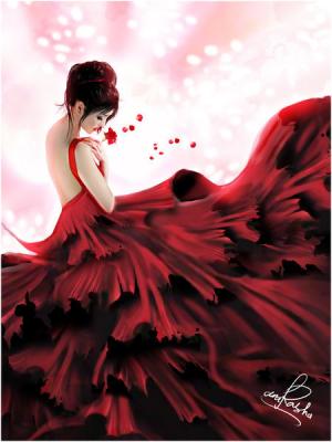 Princess Avatar