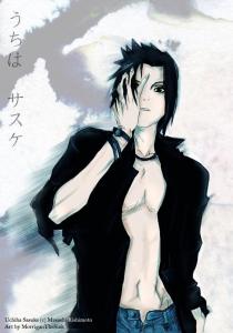 Da Only Ruler !!!'s Avatar