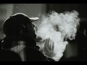 pensive's Avatar