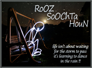 RoOZ SoOChTa HouN's Avatar