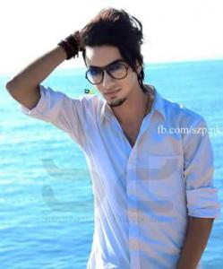 AisH HuNnY's Avatar