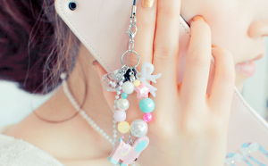 ! HEER's Avatar