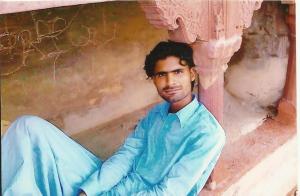 DrEaMBoY's Avatar