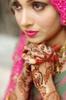 cute_sweety's Avatar