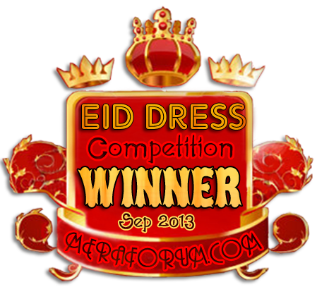 Mf-Eid-Dress-2013-Winners