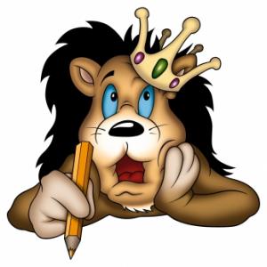 Nick's Avatar