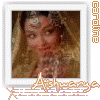 ammara's Avatar