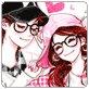 happylove