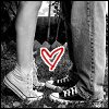 love4