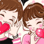 happylove2