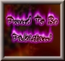 Removed's Avatar