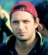 Afridi2