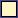 testing