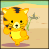 khushboo's Avatar