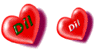 MeeR_Chauhan's Avatar