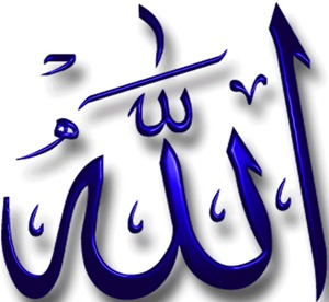 Islamic03