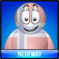 Norway120