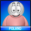 Poland120