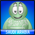 Saudiarabia120