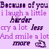 Thpurpleloveun5