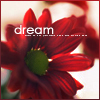 dream