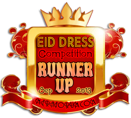 Mf-Eid-Dress-2013-Runnersup