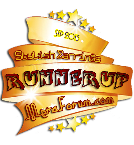 Meraforum-Stylish-Earning-Runnersup