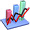 MeraForum Community.No 1 Pakistani Forum Community Statistics