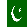 Pkflag16