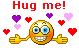;hugm