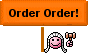 Odre Ordre